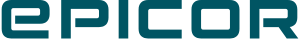 Epicor