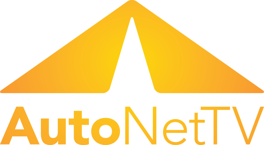AutoNetTV