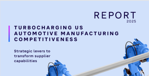 ADLittleReportThumbnail