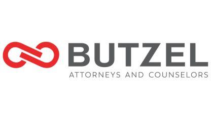 Butzel