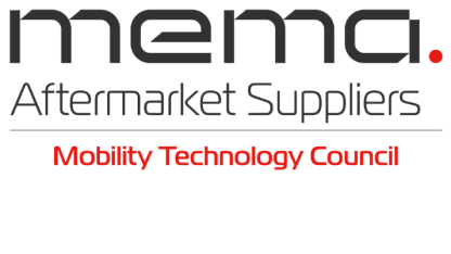 MEMA Aftermarket Mobility Technology Council