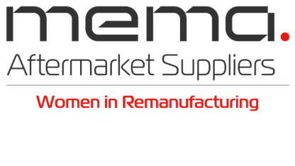 Women in Reman