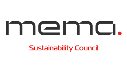 Sustainability Council