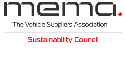 Sustainability Council Logo