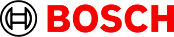 BOSCH Logo