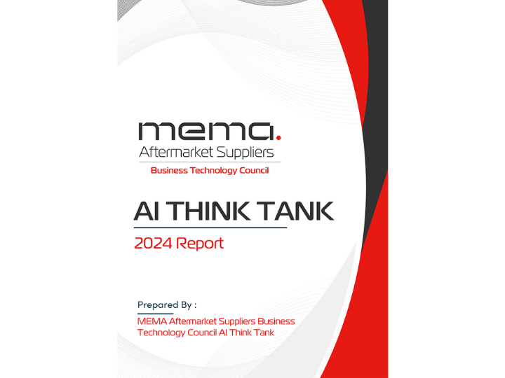 BTC AI Think Tank White Paper