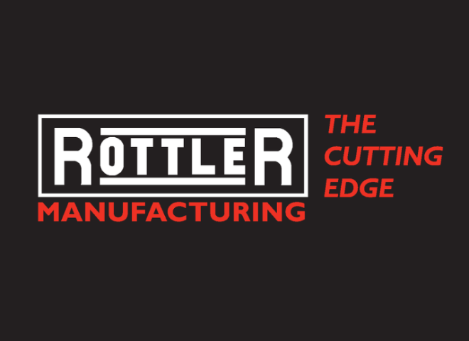 Rottler Logo