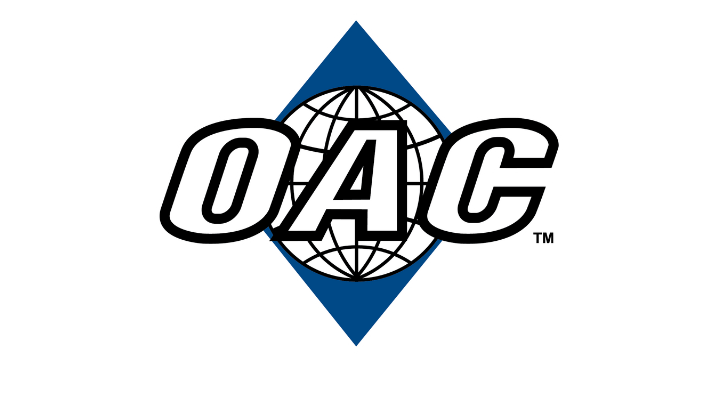 Overseas Automotive Council