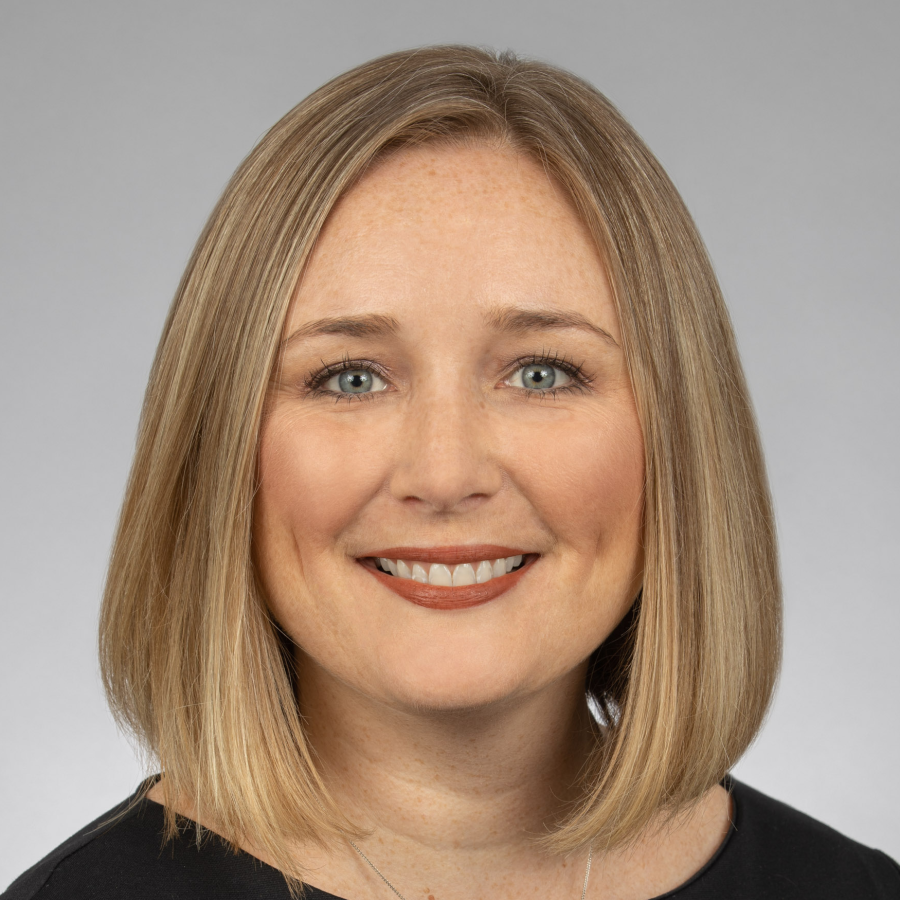 MEMA Names Megan Gardner Executive Director of Marketing and ...