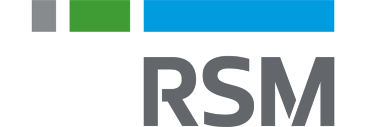 RSM