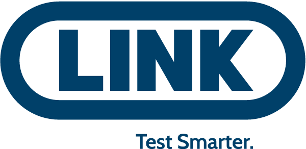 Link Engineering