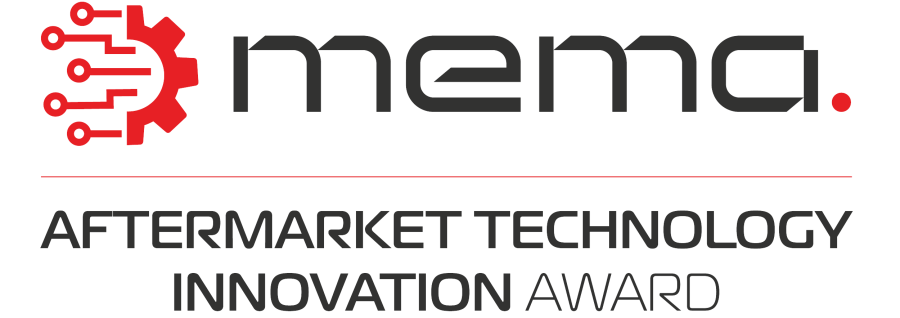 Submissions Open for 2024 Technology Innovation Award | MEMA