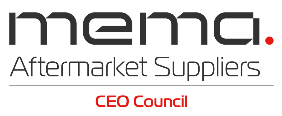 Aftermarket Suppliers CEO Council Unites Leaders from Automotive ...