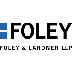FoleyLardnerLogo2025