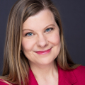Jennifer Lewis