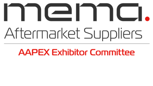 AAPEX Exhibitor Committee