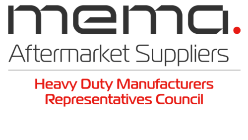 Heavy Duty Manufacturers Representatives Council