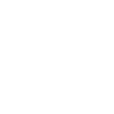 Arkansas
