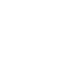 Florida
