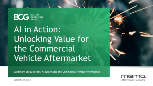 2026 CV Landmark Study cover